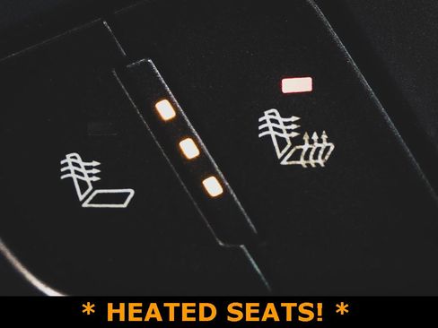 Used 2018 Chevrolet Silverado 2500 LT w/ Midnight Edition image 7