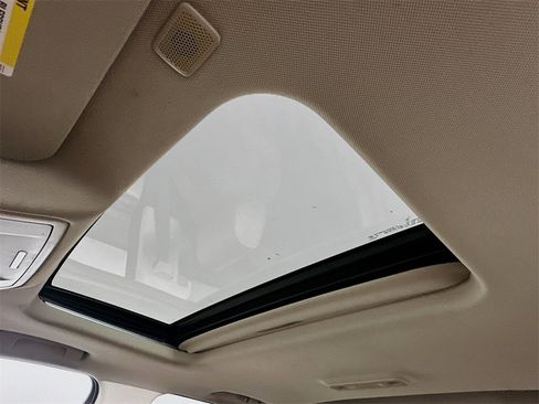 Used 2017 GMC Sierra 2500 Denali w/ Duramax Plus Package image 21