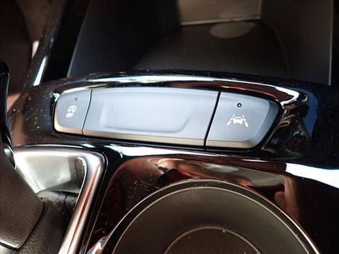 New 2026 Chevrolet Trax ACTIV FWD image 17