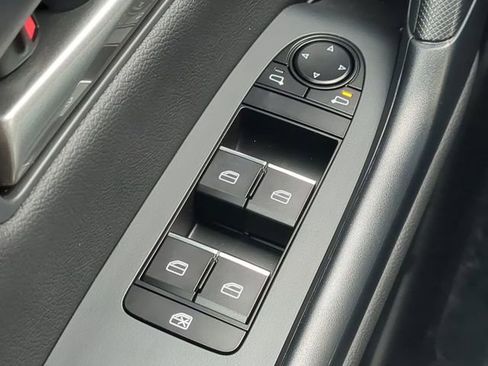 New 2026 MAZDA CX-50 AWD 2.5 Hybrid w/ Weather Package image 19