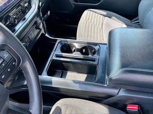 Used 2021 Ford F150 XL w/ Equipment Group 101A High AWD/4WD image 15