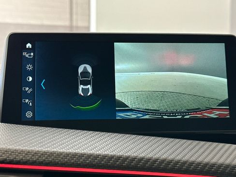 Used 2019 BMW i8 Roadster AWD/4WD image 19