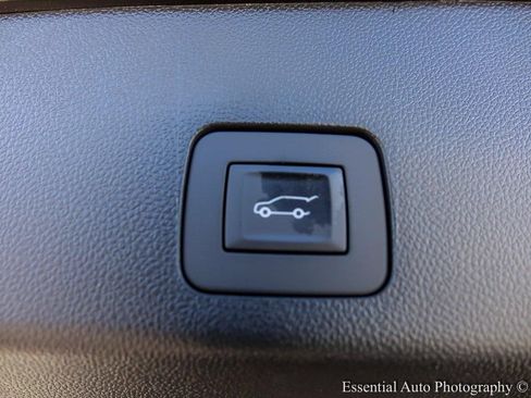 New 2026 Buick Encore GX Sport Touring image 22