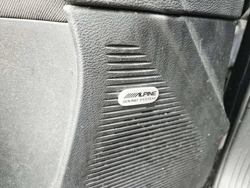 Used 2023 Dodge Challenger SXT RWD image 20