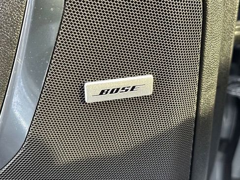 Used 2024 Chevrolet Tahoe LT image 15