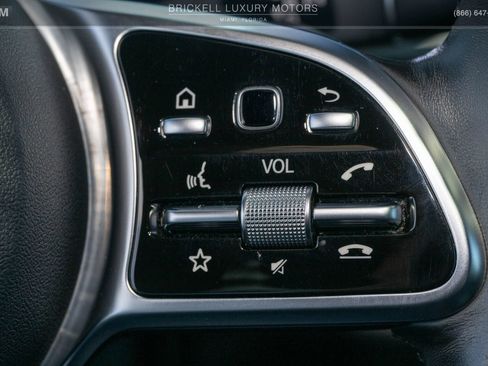 Used 2021 Mercedes-Benz G 550 w/ AMG Line image 32