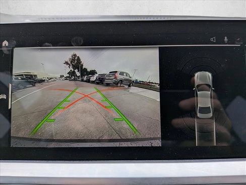 Used 2020 BMW 330i Sedan image 13