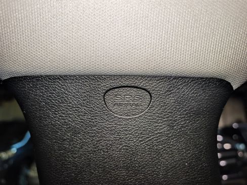 Used 2022 Jeep Cherokee Latitude Lux FWD image 45