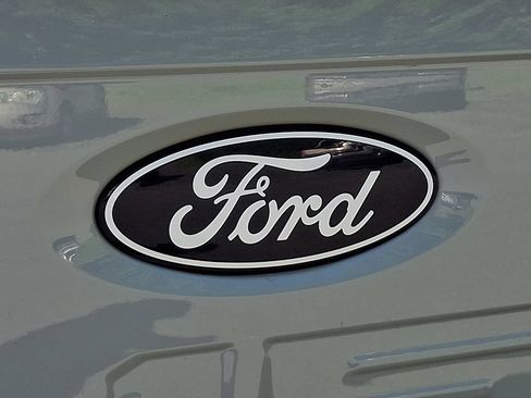 Used 2024 Ford F150 XLT w/ Mobile Office Package AWD/4WD image 30