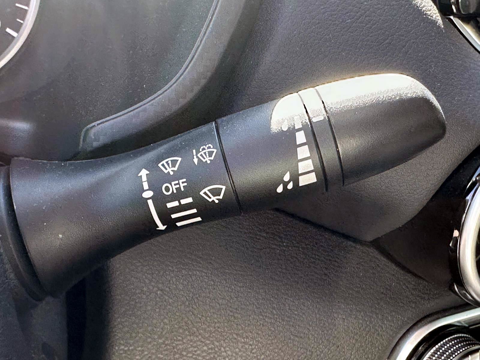 Certified 2024 Nissan Sentra S FWD image 29