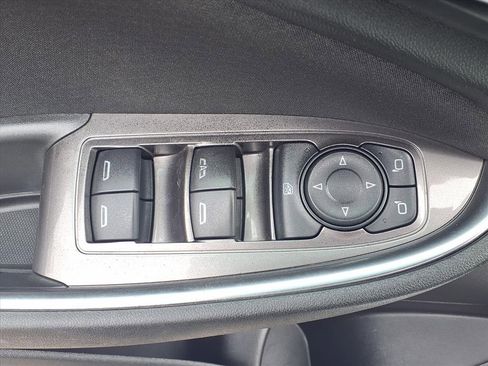 Used 2022 Chevrolet Malibu LT image 11