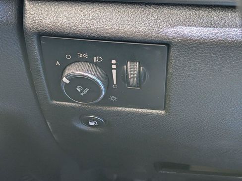 Used 2022 Jeep Grand Cherokee Laredo E RWD image 26