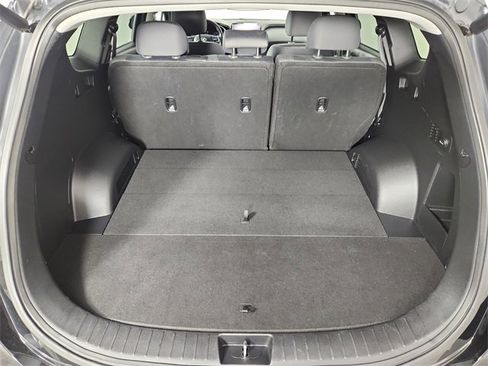 Certified 2023 Hyundai Santa Fe SEL image 14