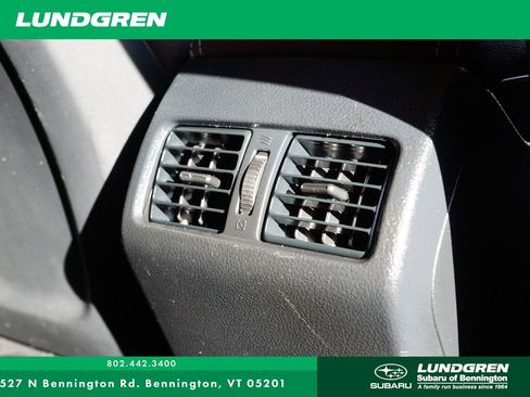 Used 2014 Subaru Outback 3.6R Limited image 19