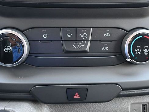 New 2025 Ford Transit 250 148 Medium Roof image 22