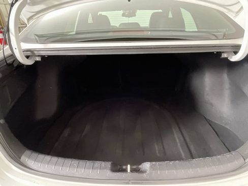 Used 2022 Kia Forte GT-Line FWD image 25