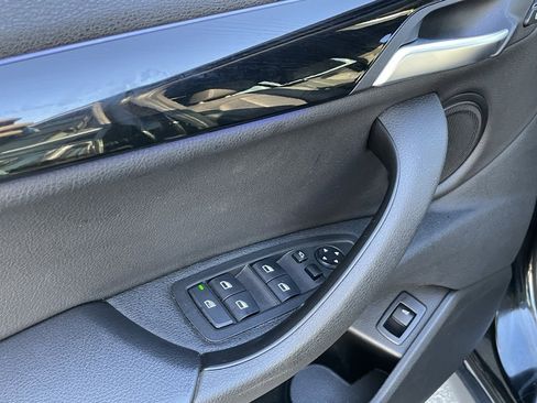 Used 2020 BMW X2 sDrive28i w/ Convenience Package image 11