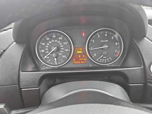 Used 2015 BMW X1 xDrive28i AWD/4WD image 25