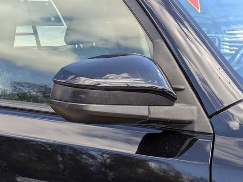 Used 2016 Toyota 4Runner SR5 image 12