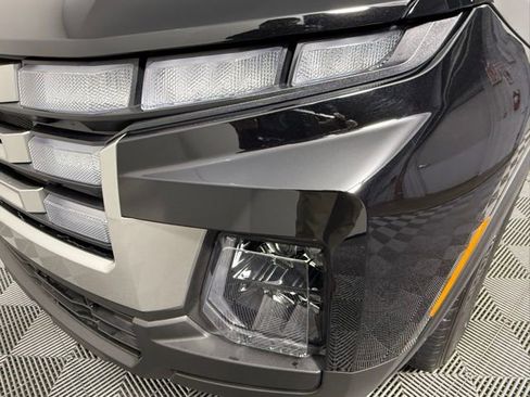 Used 2025 Hyundai Santa Cruz SEL image 15