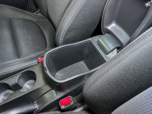 Used 2018 Kia Soul + image 37