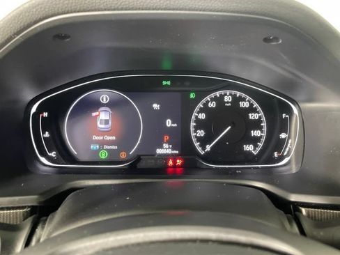 Used 2022 Honda Accord Sport image 14