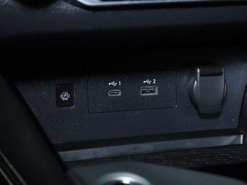 Certified 2023 Nissan Altima 2.5 SV w/ SV Premium Package AWD/4WD image 30