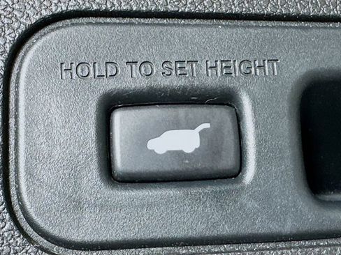 Certified 2023 Honda Odyssey Touring image 15