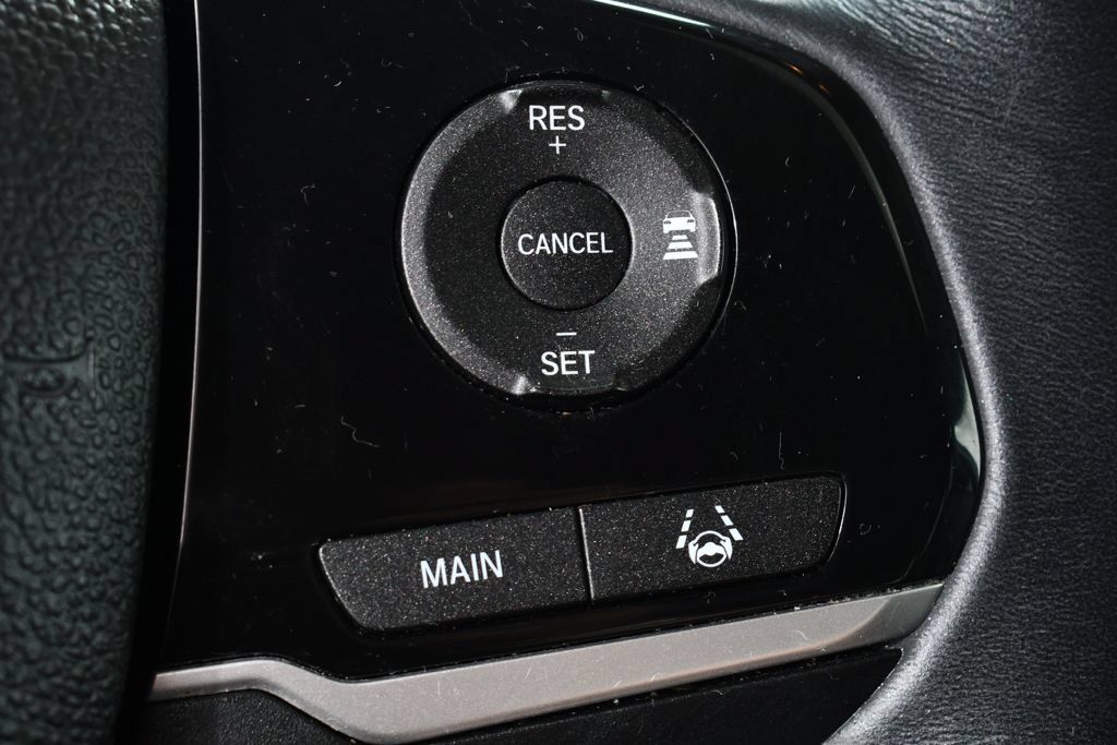 Used 2022 Honda Pilot Special Edition image 34