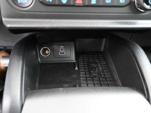 New 2025 Ford Bronco Sport Big Bend image 34