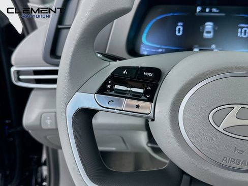New 2026 Hyundai Elantra SE FWD image 14