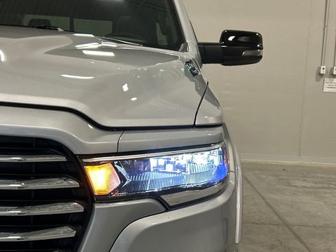 New 2026 RAM 1500 Laramie image 10