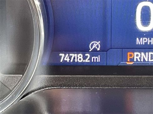 Certified 2021 Ford F150 XLT w/ Equipment Group 302A High image 22