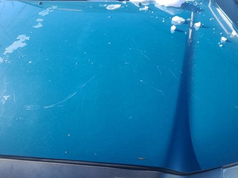 Used 2011 Toyota Tacoma 4x4 Access Cab image 2