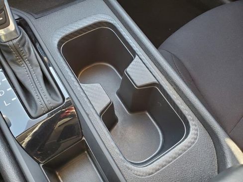 Certified 2024 Nissan Sentra S image 23