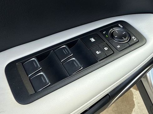 Used 2019 Lexus RX 350 FWD w/ Navigation Package image 21