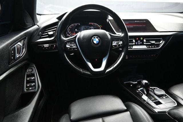 Used 2024 BMW 228i Gran Coupe FWD image 12