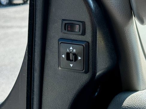 Used 2022 Ford E-450 and Econoline 450 Super Duty image 21