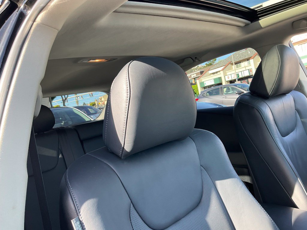 Used 2015 Lexus RX 350 AWD image 59