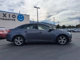 Used 2013 Chevrolet Cruze LT w/ RS Package image 2