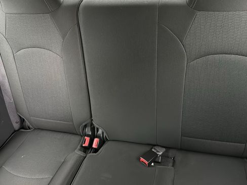 Used 2016 Chevrolet Traverse LT w/ Style and Technology Package FWD image 20