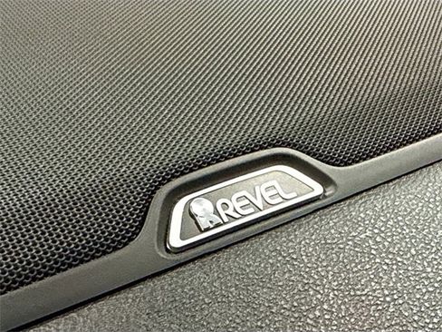 Used 2022 Lincoln Navigator L Reserve image 21