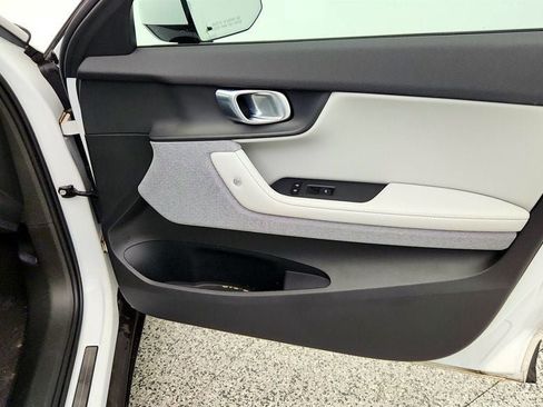 Used 2023 Polestar Polestar 2 w/ Pilot Pack AWD/4WD image 24