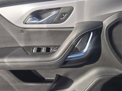 Used 2023 Chevrolet Blazer LT w/ Convenience Package image 22