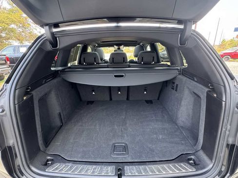 Used 2024 BMW X3 xDrive30i image 7