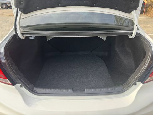 Used 2014 Honda Civic LX image 20