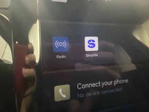 Used 2022 Volvo XC60 B5 Momentum w/ Advanced Package image 19