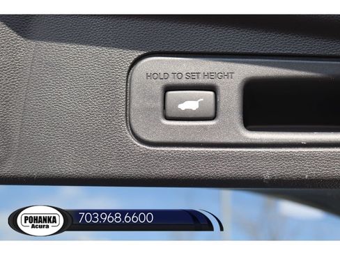 New 2026 Acura MDX Type S AWD/4WD image 38