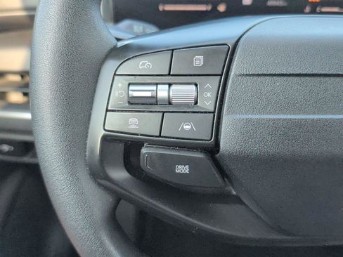 Used 2025 Kia K4 FWD image 24