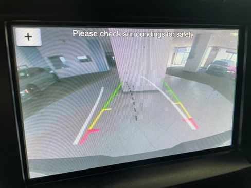 Used 2019 Ford F150 XLT w/ Max Trailer Tow Package image 38